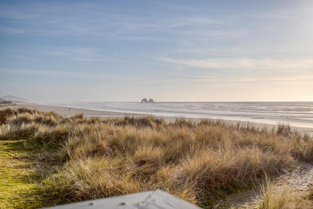 Photo of Others in Rockaway Beach