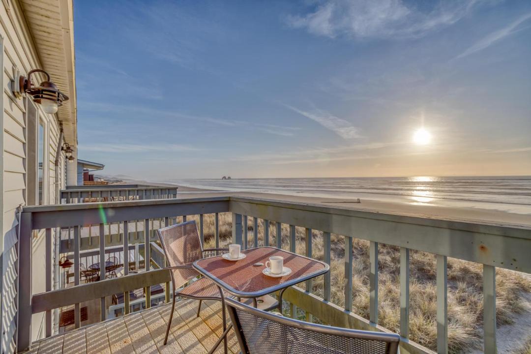 Photo of Others in Rockaway Beach