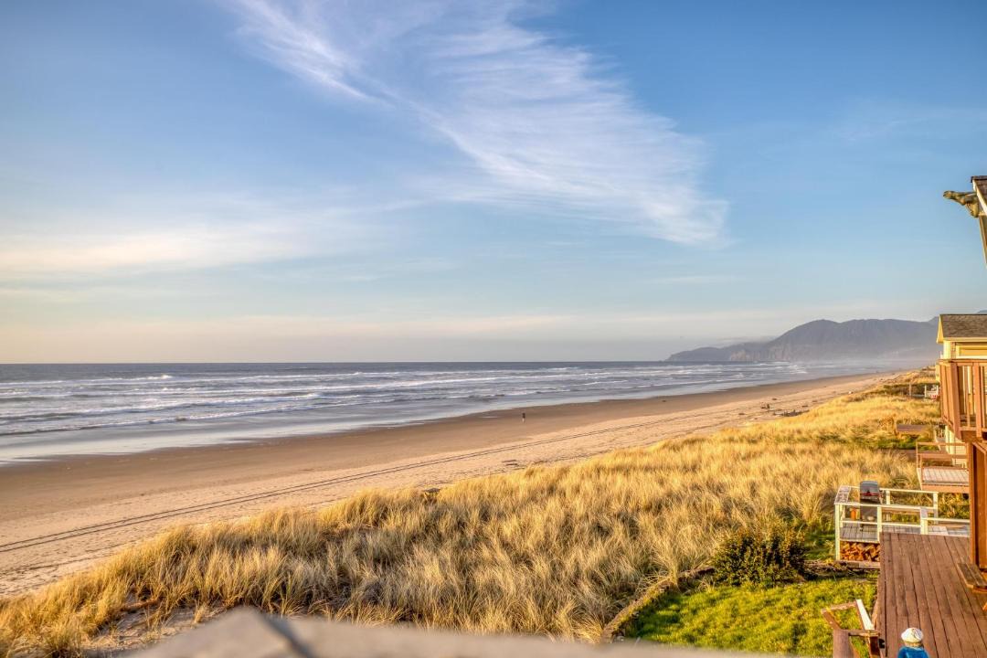 Photo of Others in Rockaway Beach