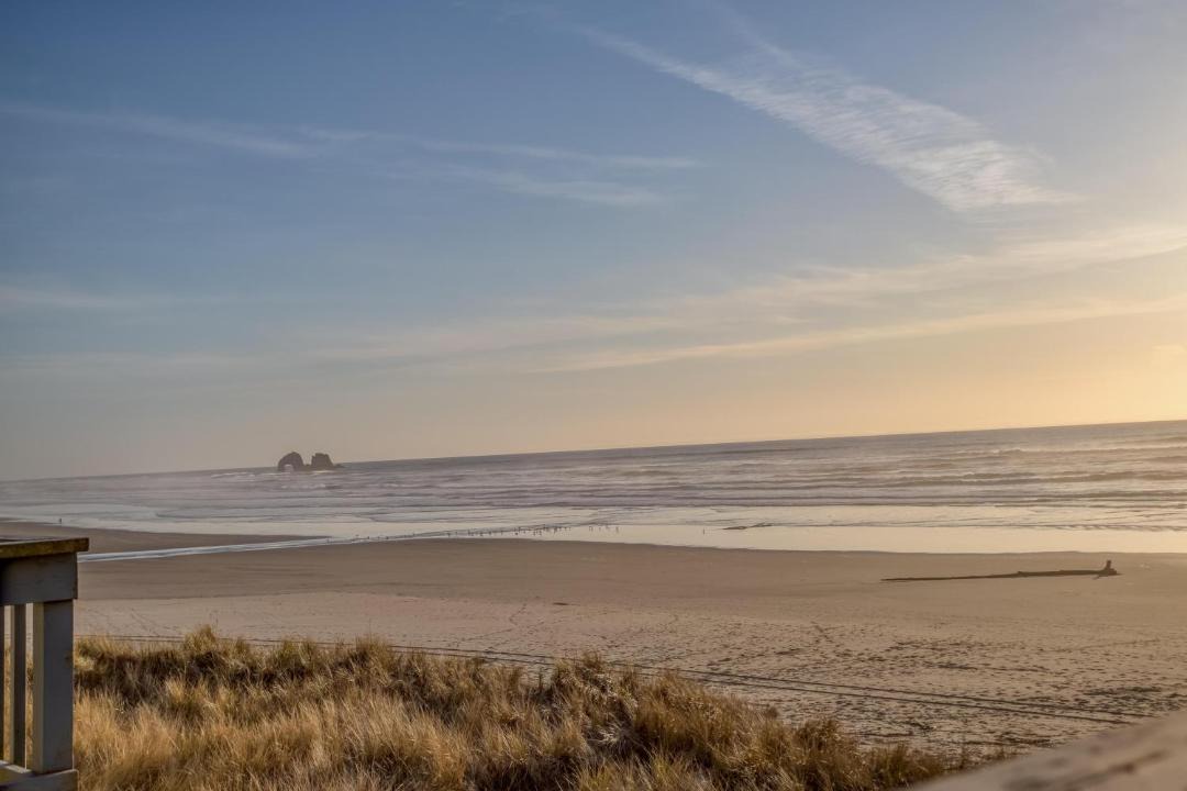 Photo of Others in Rockaway Beach