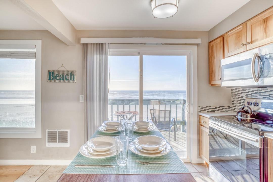 Photo of Others in Rockaway Beach