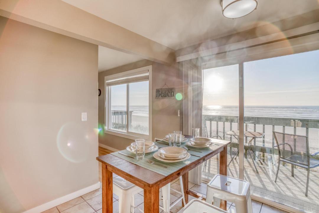 Photo of Others in Rockaway Beach