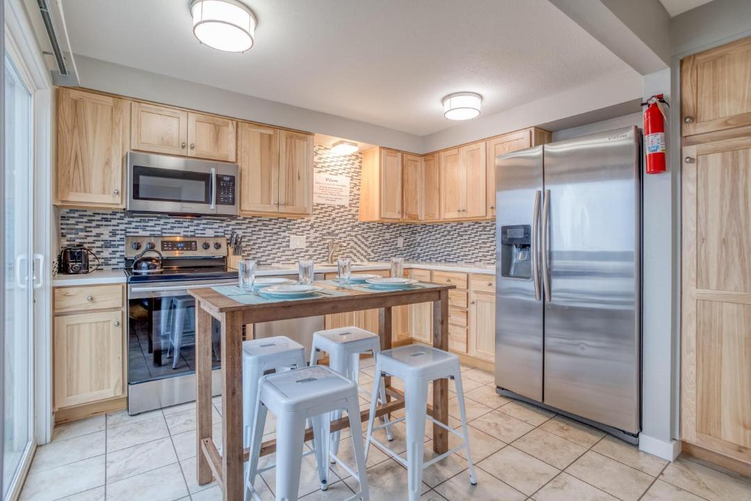 Photo of Others in Rockaway Beach