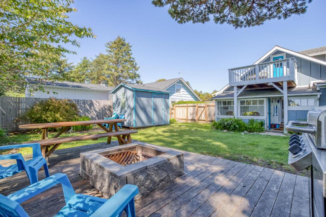 Photo of Others in Gleneden Beach