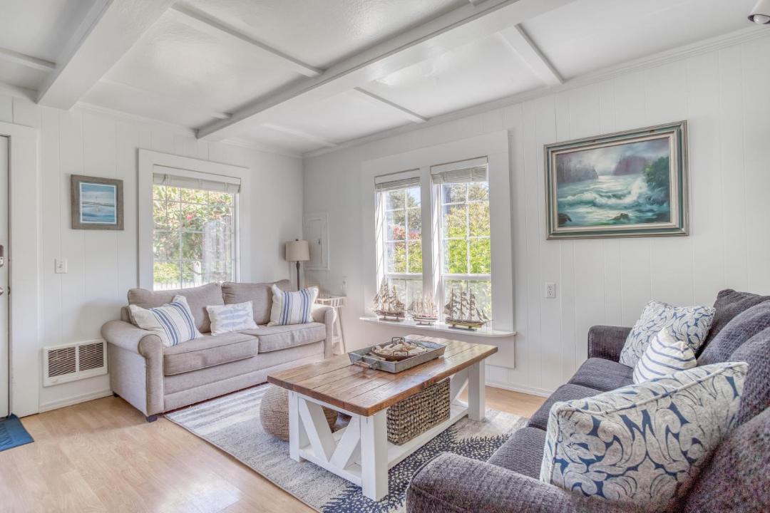 Photo of Others in Gleneden Beach