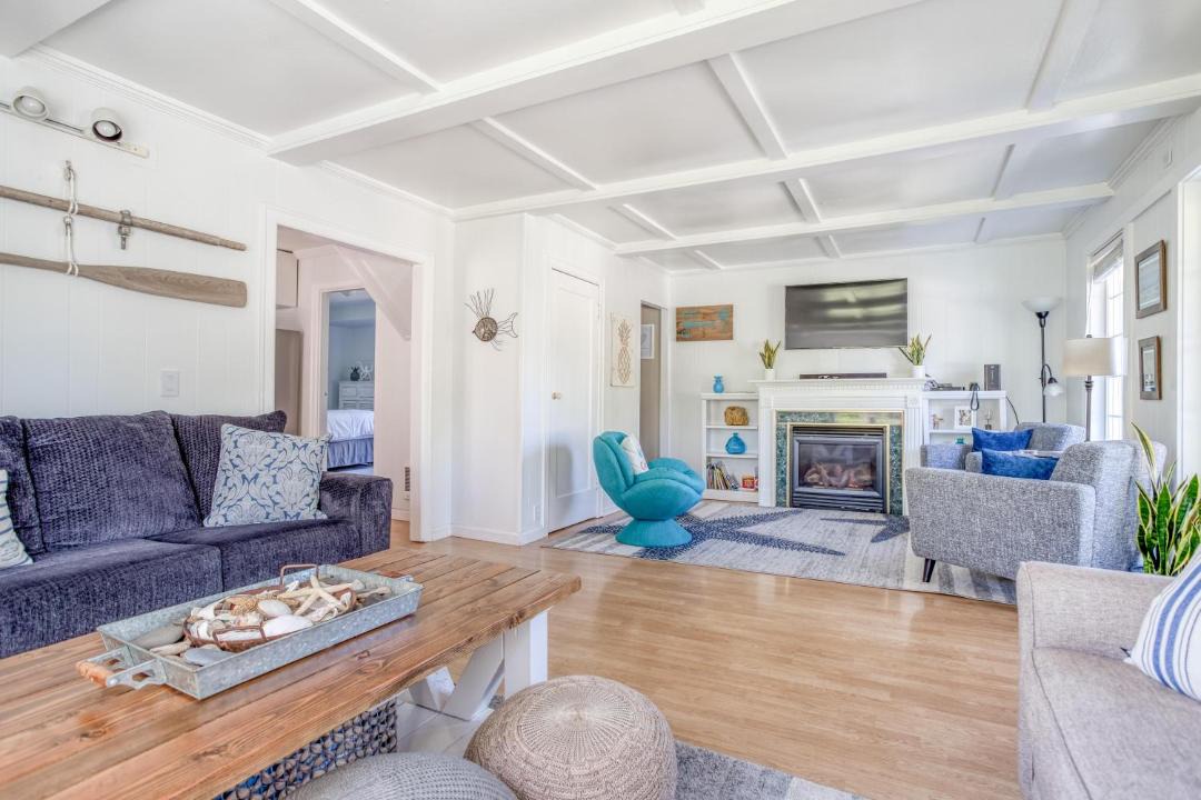 Photo of Others in Gleneden Beach