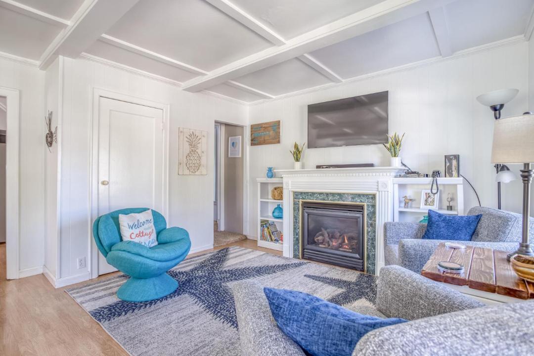 Photo of Others in Gleneden Beach