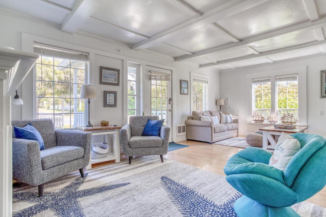 Photo of Others in Gleneden Beach