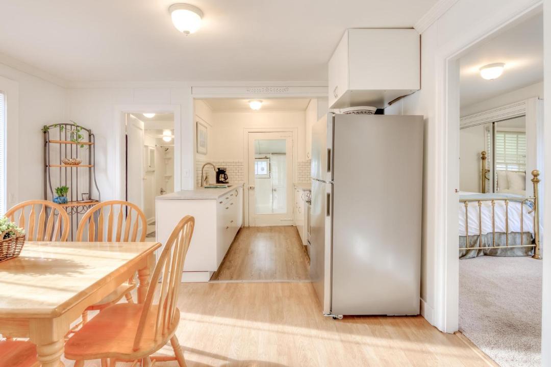 Photo of Others in Gleneden Beach