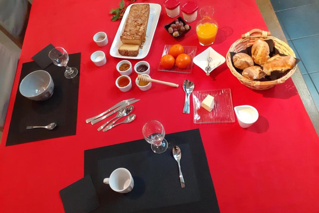 Photo of Others in Espinasse