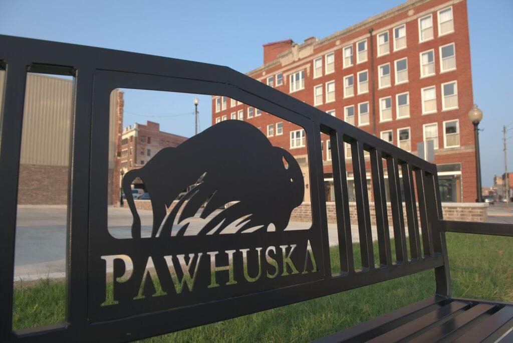 Photo of Others in Pawhuska