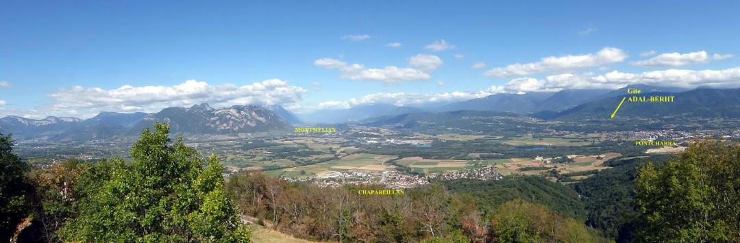 Photo of Others in Saint-Maximin