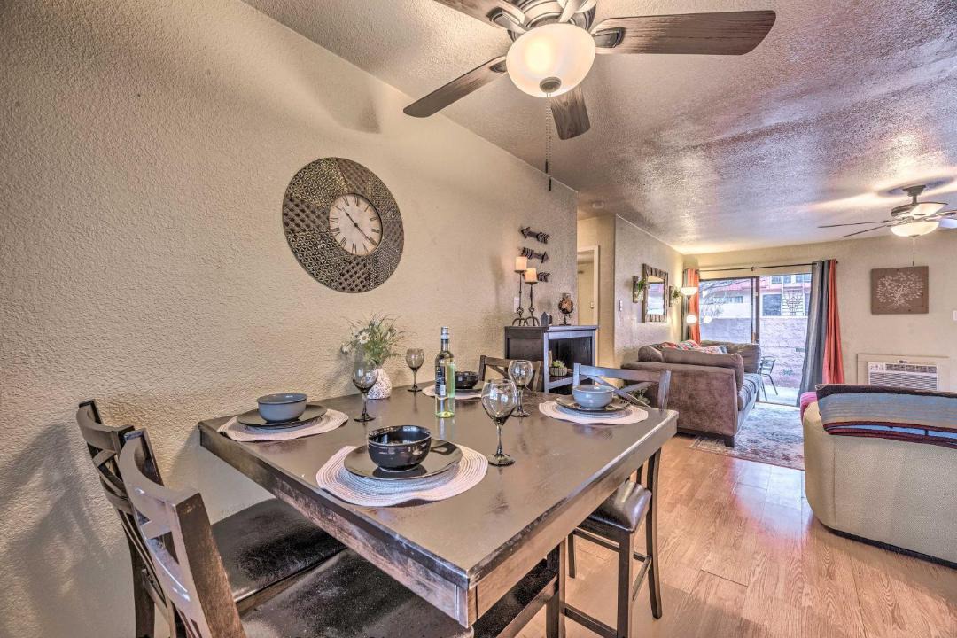 Photo of Others in Ruidoso