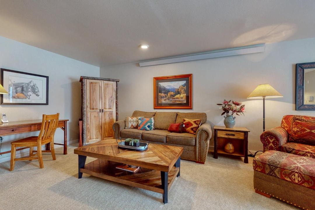 Photo of Others in Jackson