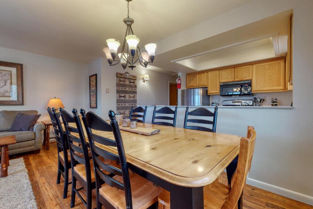 Photo of Kitchen in Jackson