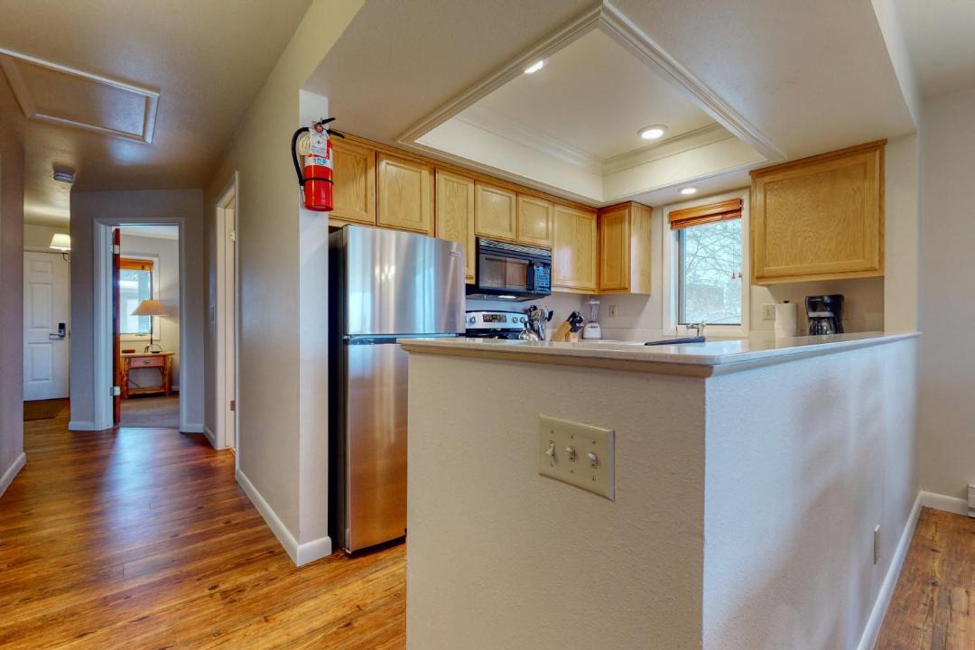 Photo of Kitchen in Jackson