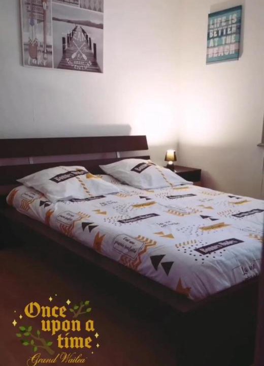 Photo of Others in Hesdin