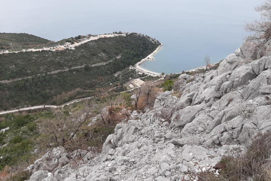 Photo of Others in Kremena