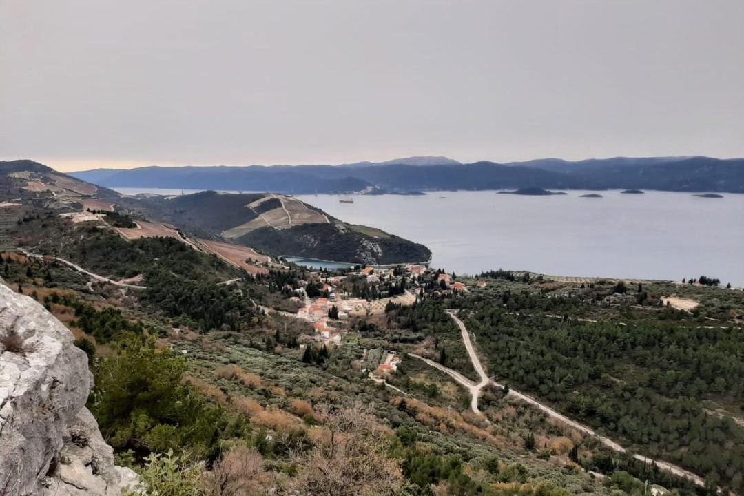 Photo of Others in Kremena