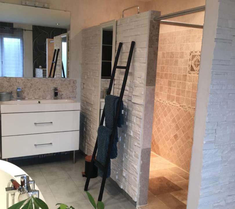 Photo of Others in Riocaud