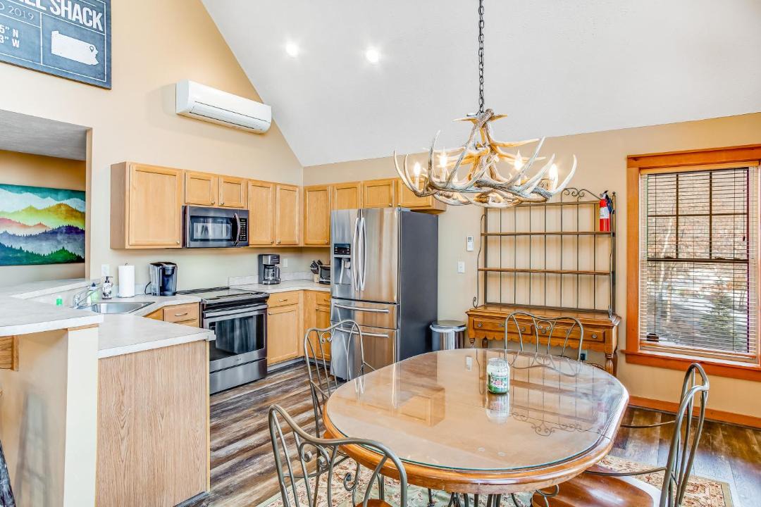 Photo of Others in Tannersville