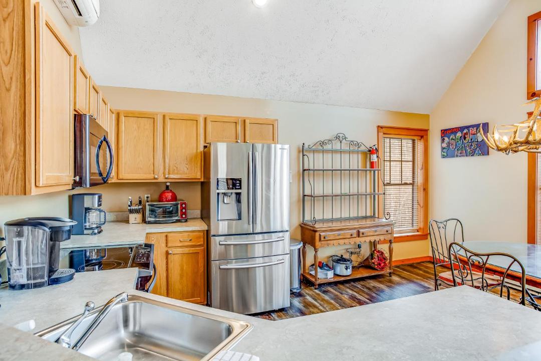 Photo of Others in Tannersville