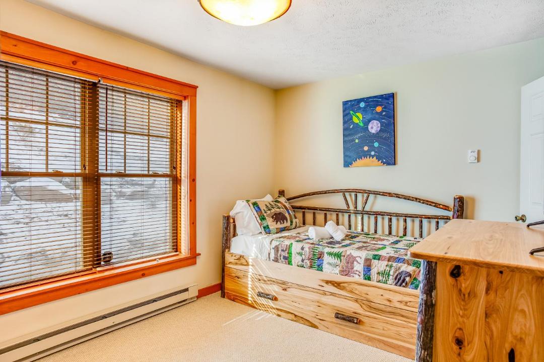 Photo of Others in Tannersville