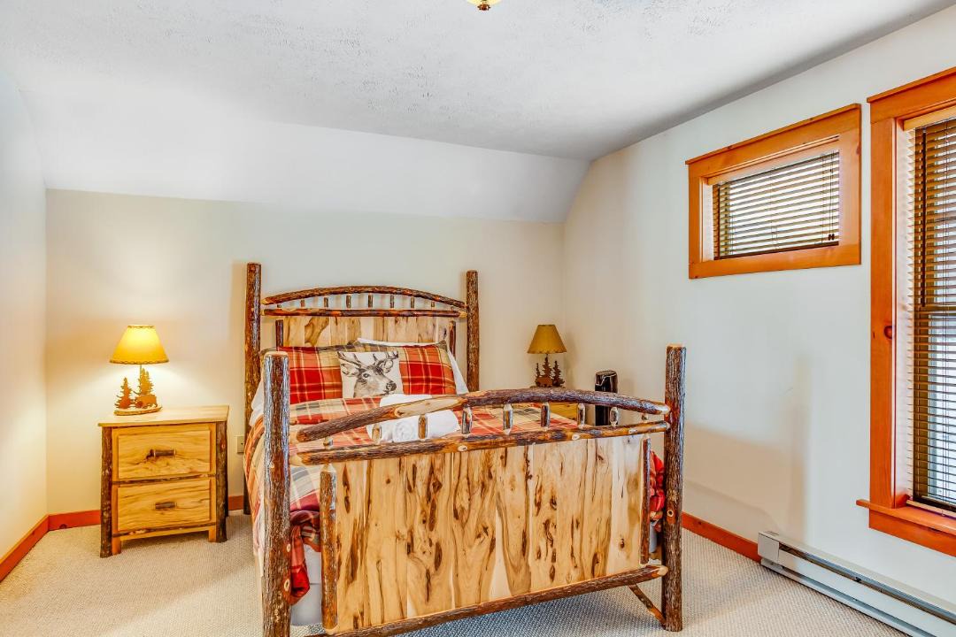 Photo of Others in Tannersville