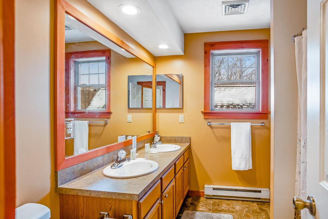 Photo of Others in Tannersville