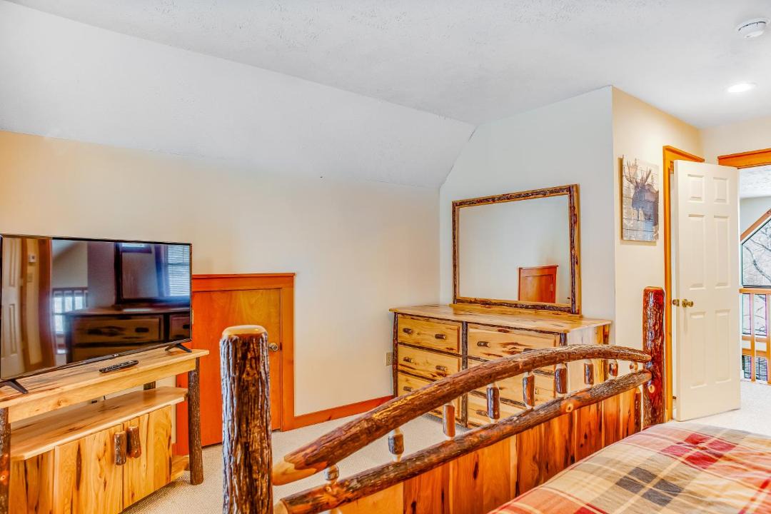 Photo of Others in Tannersville