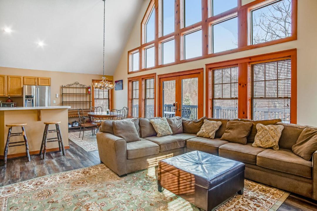 Photo of Others in Tannersville