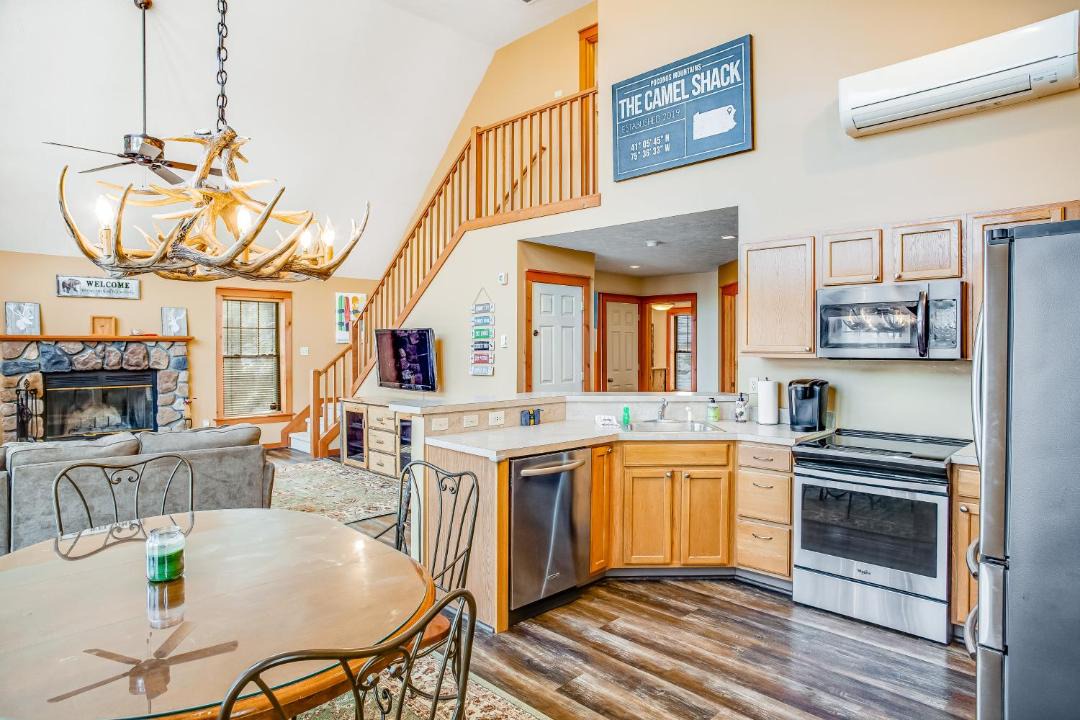 Photo of Others in Tannersville