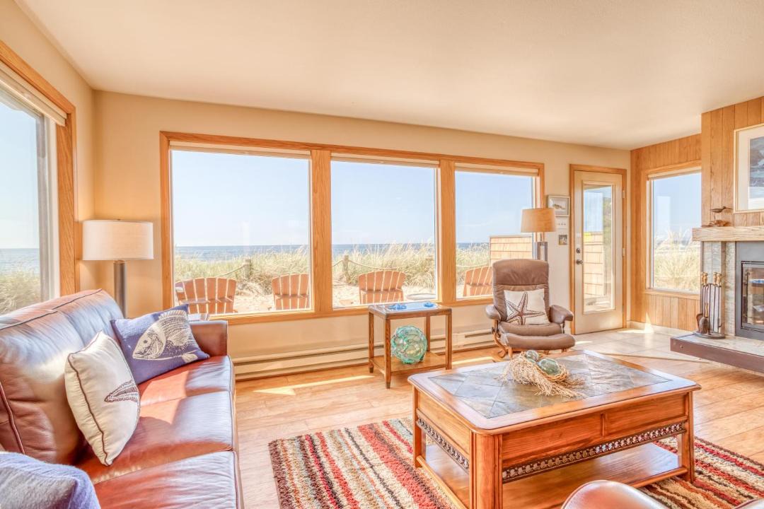 Photo of Others in Neskowin