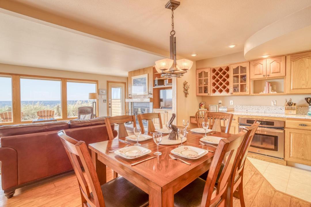 Photo of Others in Neskowin