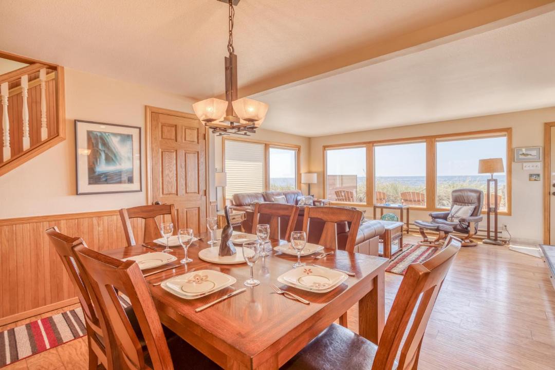 Photo of Others in Neskowin