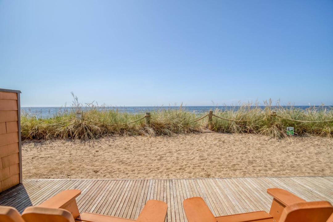 Photo of Others in Neskowin