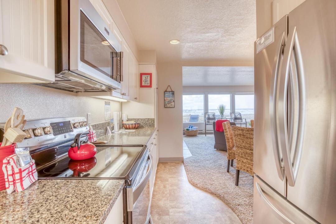 Photo of Others in Neskowin