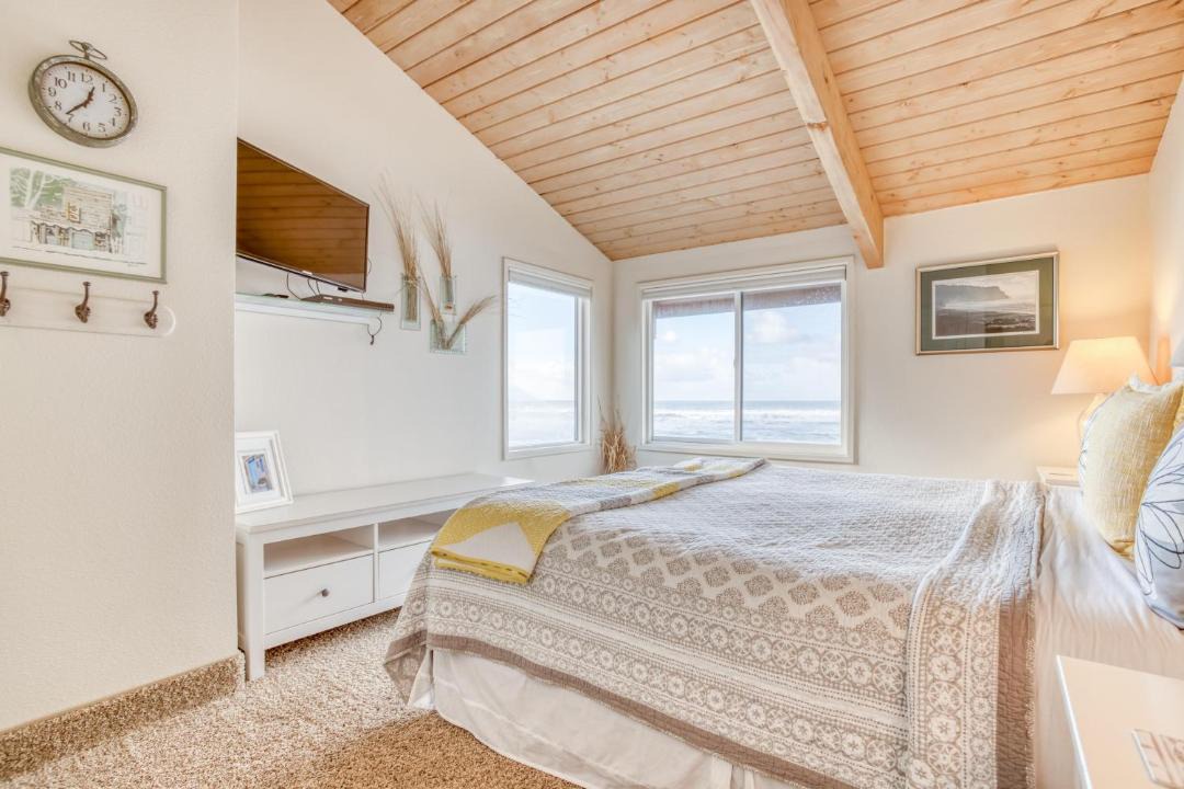 Photo of Others in Neskowin