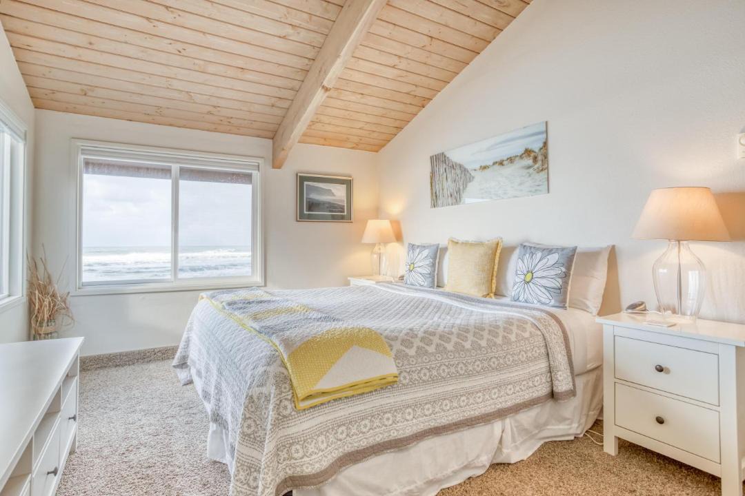 Photo of Others in Neskowin