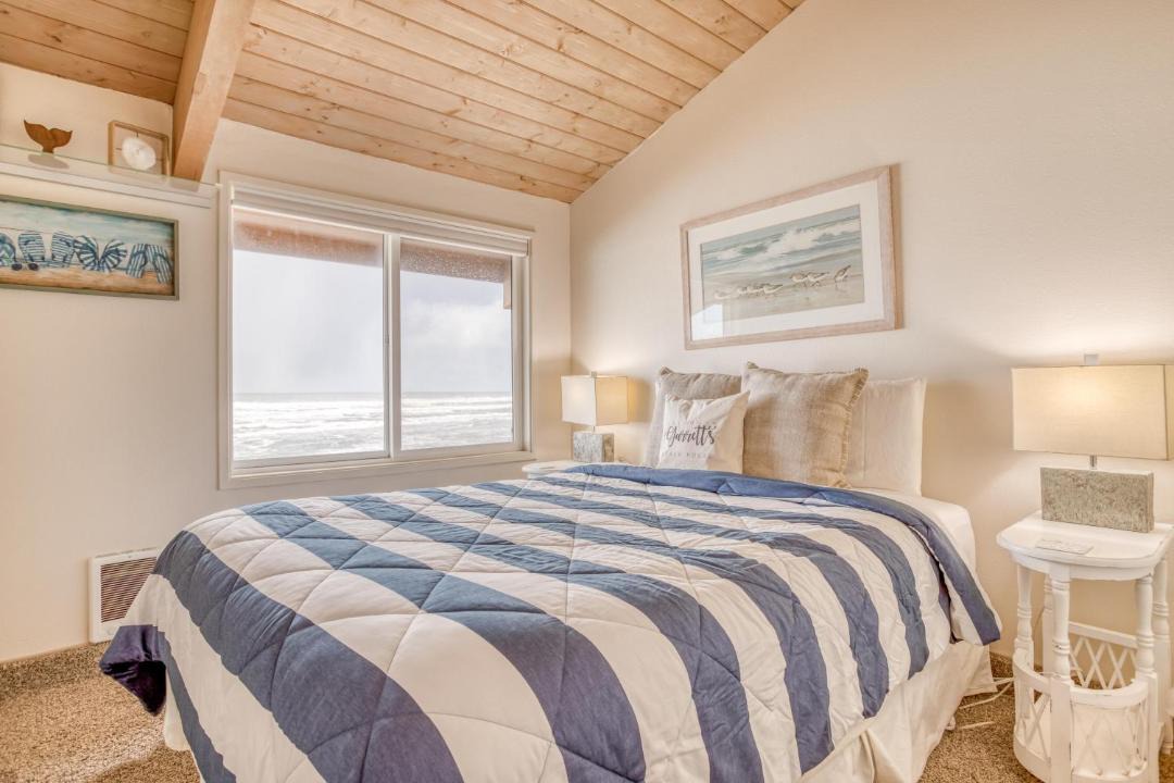 Photo of Others in Neskowin