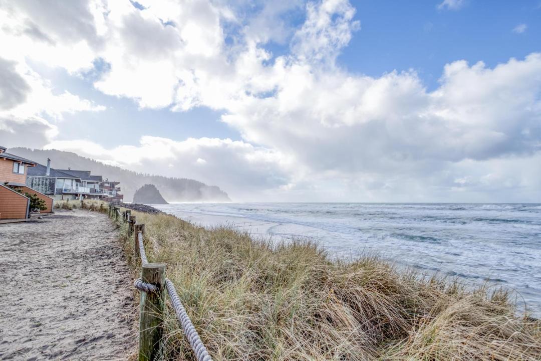 Photo of Others in Neskowin