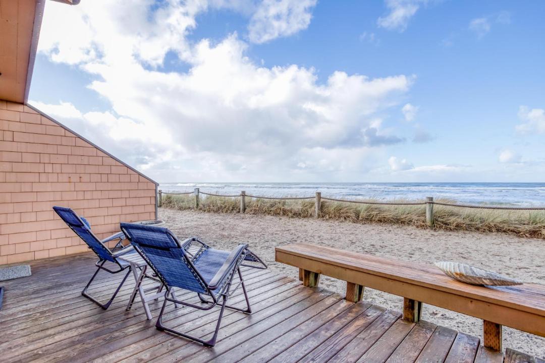 Photo of Others in Neskowin