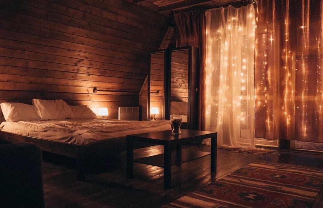 Photo of Others in Ivan'Kovskoe