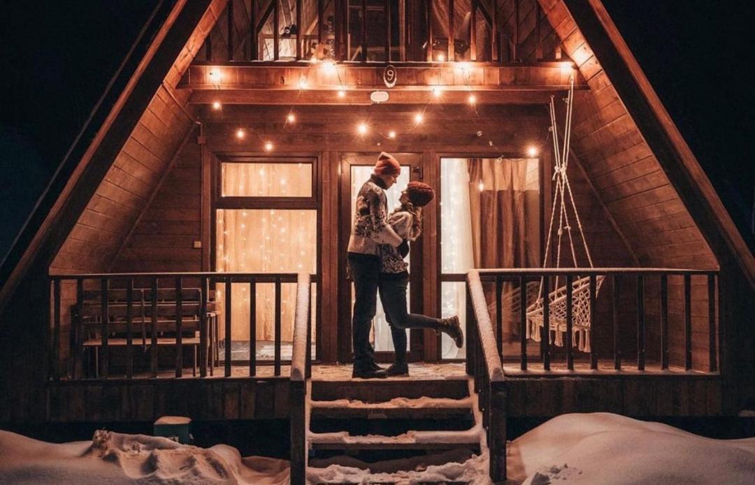 Photo of Others in Ivan'Kovskoe