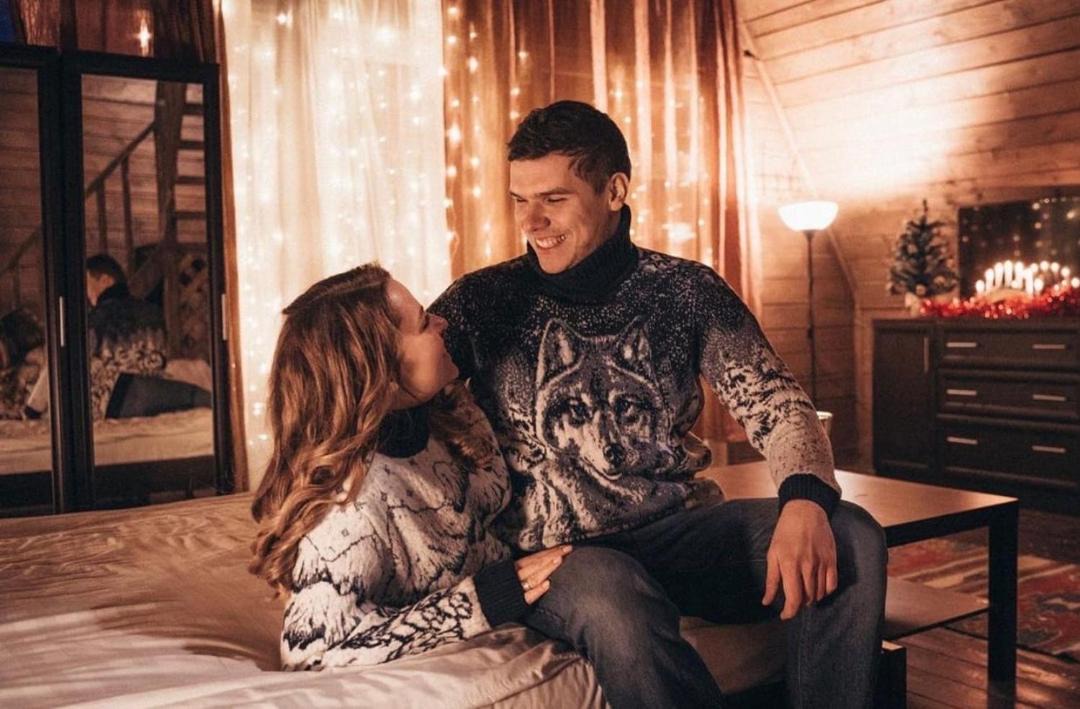 Photo of Others in Ivan'Kovskoe