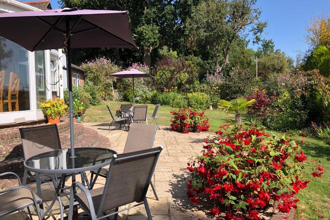 Photo of Others in Charlwood