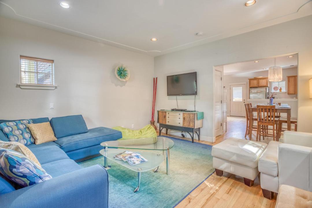 Photo of Others in Old Bend