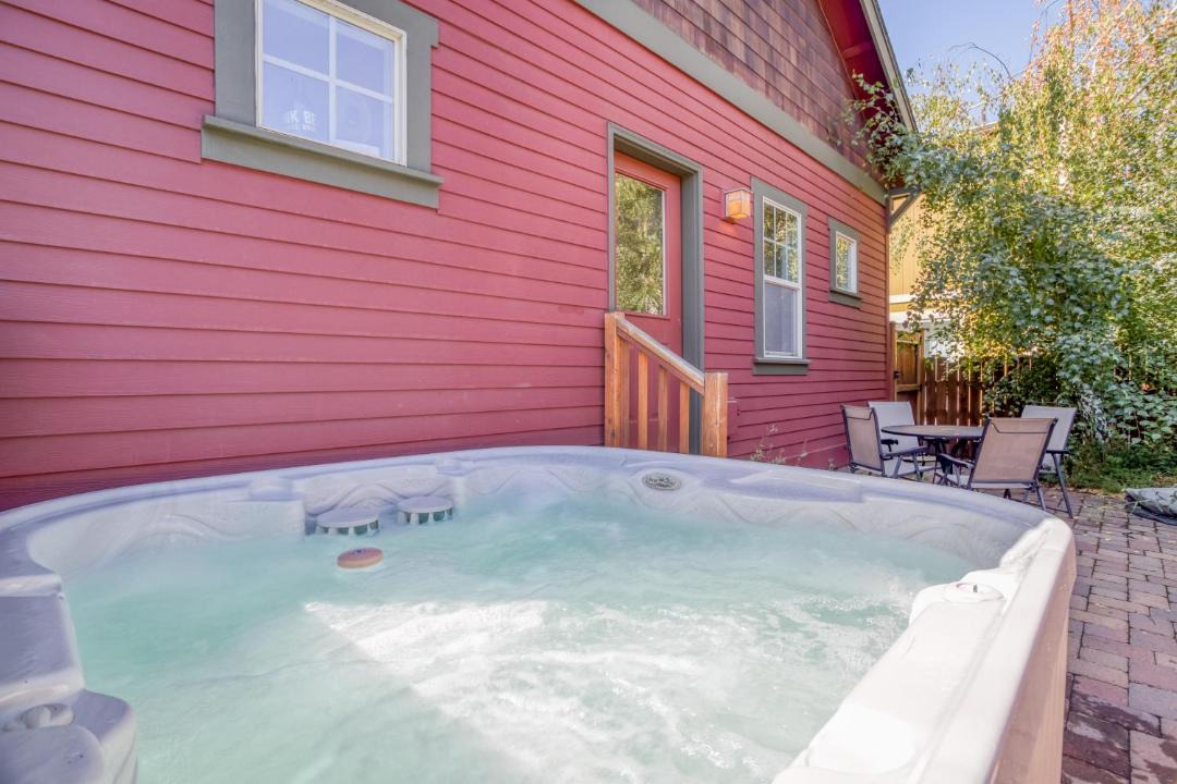 Photo of Others in Old Bend