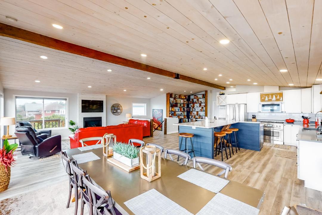 Photo of Others in Newport