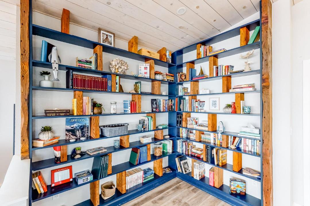 Photo of Others in Newport